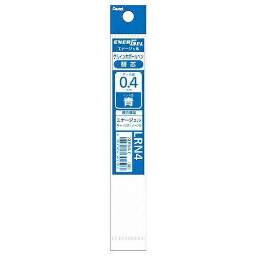 ڤƤ롡륤󥭥ܡڥؿ XLRN40.4mm