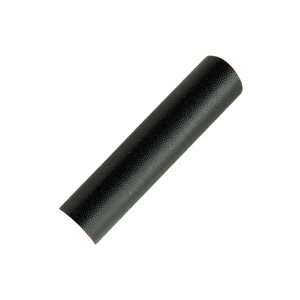 NT　NTドレッサー替刃