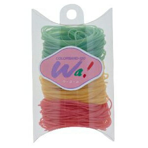 セメダイン　カラーバンドNO150