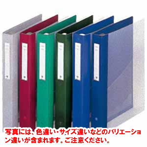 ※取寄せ品となる為メーカーに在庫があれば1週間程度でお届けいたします。メーカー欠品の場合はお待ちいただく場合もございます。※取寄せ品につき、お客様都合によるご注文後のキャンセルおよび返品はお受けできません。●入数：1冊●パッケージサイズ(mm)：幅38×奥250×高315●JANコード：4903419385675※商品コード：063-02735