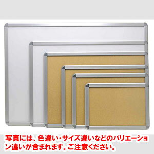 ※取寄せ品となる為メーカーに在庫があれば2週間程度でお届けいたします。メーカー欠品の場合はお待ちいただく場合もございます。※取寄せ品につき、お客様都合によるご注文後のキャンセルおよび返品はお受けできません。●入数：1枚●JANコード：4977114812606※商品コード：107-00149