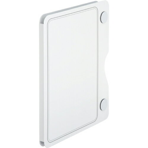 ɤäȥ륳쥯Ȥ㤨֥󥰥ࡡåȥޥ ¢˥ԥäȥեʸݥåȥסˡA4ѷˡפβǤʤ1,198ߤˤʤޤ