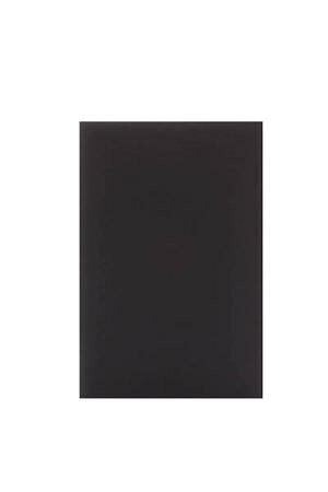 アルテ　ブラックボード 5mm A3（ブラック）