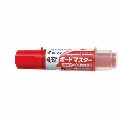 ѥåȡܡɥޥݿġˡȥå3.2mmʥåɡ