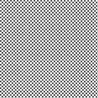 アイシー　アイシー イラストスクリーンB4