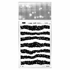 アイシー　アイシー　イラストスクリーンユース