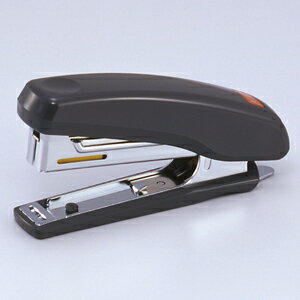 マックス　ホッチキス HD-10NXK（ダークグレー）