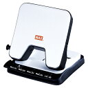 マックス スクーバパンチ DP-35T/W ホワイト(ホワイト)