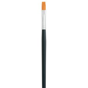 ݡʥɮ ʿ6
