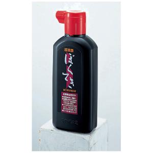 呉竹　超濃墨墨滴 1.8L