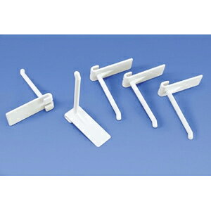 ササガワ　DP用 フック 小