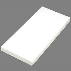 ササガワ 商品券箱 白無地 被蓋型組立式 タカ印 白無地