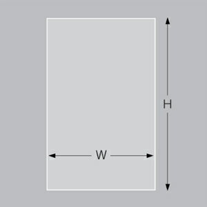 ササガワ マルチフクロ S25-14-27