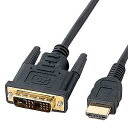 TTvC@HDMI|DVIP[u@2m