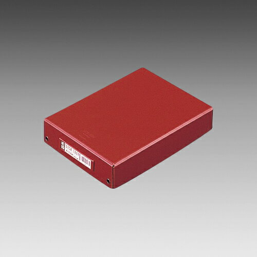 リヒトラブ　デスクトレー　B5判（茶）