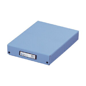 リヒトラブ　リクエスト デスクトレー　A4判（水）