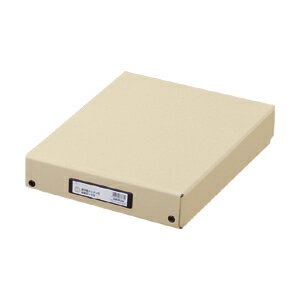 リヒトラブ　リクエスト デスクトレー　A4判（ベージュ）