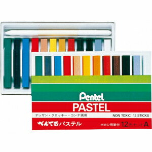 ڤƤ롡ڤƤѥƥʥǥå󡦥åƲѡˡ12å