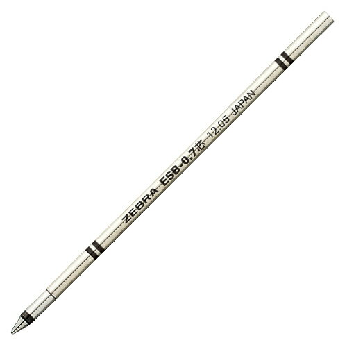 ���֥顡���㡼���ѥ��ޥ른���ܡ���ڥ��ؿ� ESB-0.7�ġ���