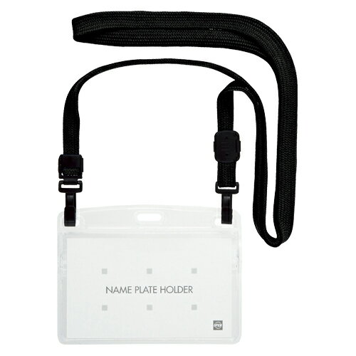 ץߤ겼̾ ֥եåեȥ å 襳̾ɥʹ