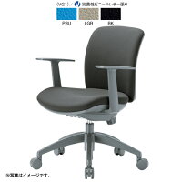 061-02891
