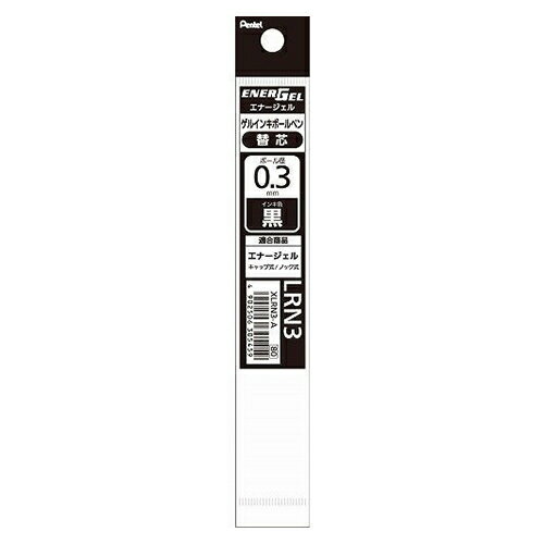 ڤƤ롡륤󥭥ܡڥؿ XLRN30.3mm