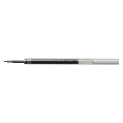 ڤƤ롡륤󥭥ܡڥؿ XLRN40.4mm