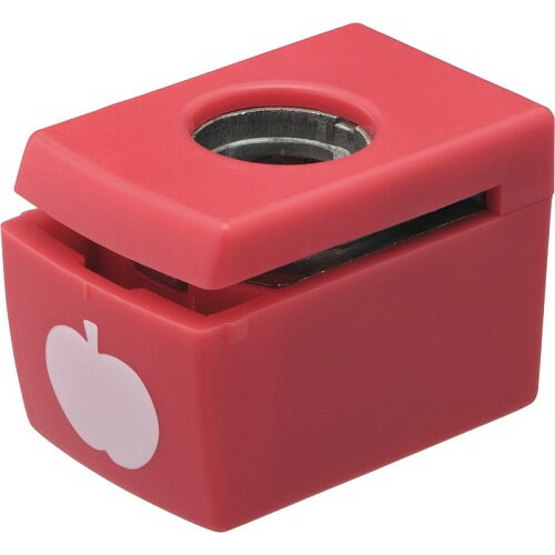 ���󥰥��ࡡ�֤Ҥ��ץѥ��ȴ���������