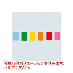 ※取寄せ品となる為メーカーに在庫があれば2週間程度でお届けいたします。メーカー欠品の場合はお待ちいただく場合もございます。※取寄せ品につき、お客様都合によるご注文後のキャンセルおよび返品はお受けできません。●カードインデックスを開かずに指示内容を確認できるシグナル。●入数：50枚●幅19×奥×高30 縦30×横19mm●JANコード：4903419281656※商品コード：063-02007