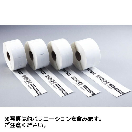 �ޥå�������٥�ץ�����ѥ�٥� LP-S5250H����Υȯ���ѥ�٥�(6����)����٥륵����:��52�ߥԥå�50mm