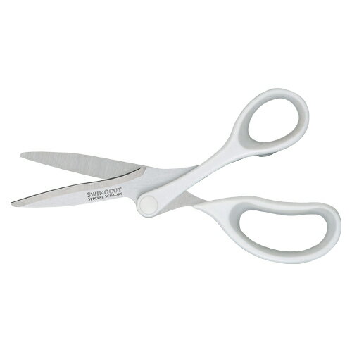 レイメイ藤井　スウィングカット　スタンダード