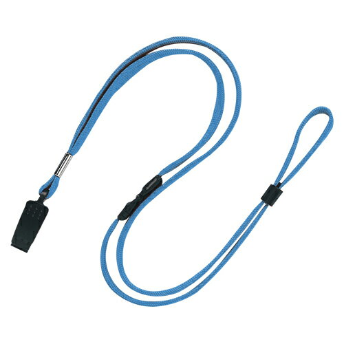 �����ץ󡡥롼�ץ���å� ����å׼��ʶ���