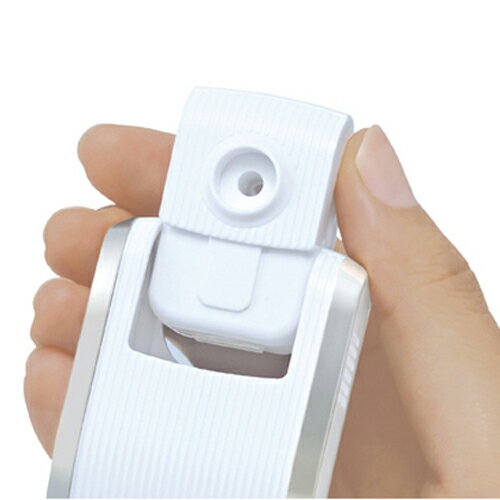 タニタ　アルコールセンサー用 交換用センサー