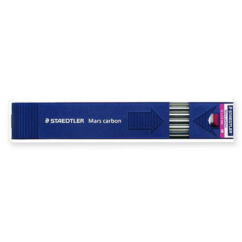 ƥåɥ顼ۥ 4B2mmX130mm12ޥ륹 ܥ4B