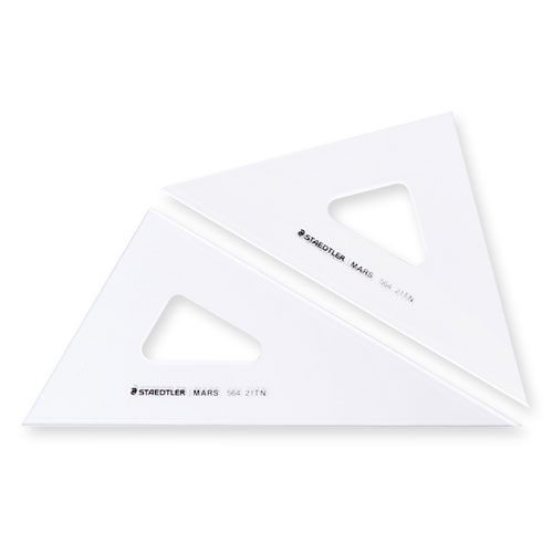 ƥåɥ顼ޥ륹ѻ구 ʤ åդ21cm21cm x 2.5mm