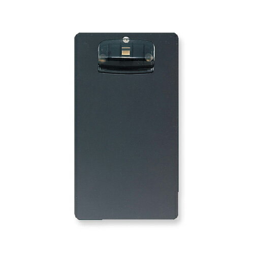 共栄プラスチック　T.P.Sミニ用せん挟み（スモーク）