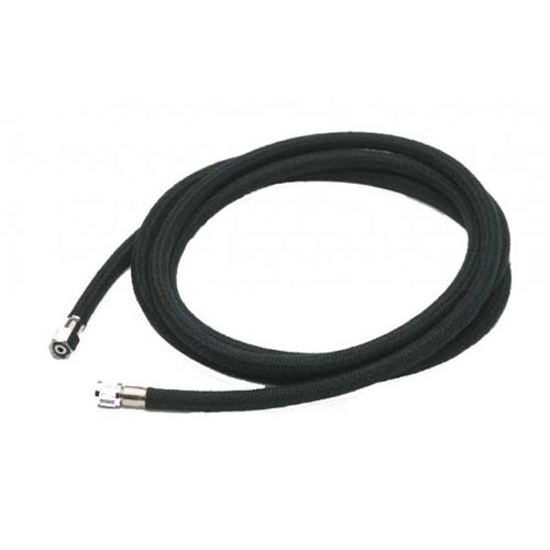 ホルベイン画材　ブレード　ゴムホース 2m