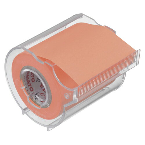 ޥȡåơ ָ顼 50mm 󥸡ʥ󥸡