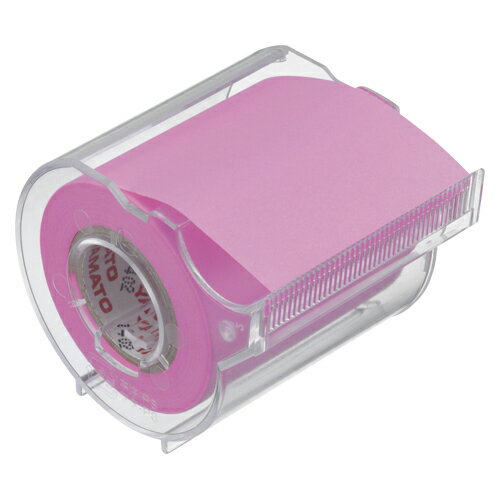 ޥȡåơ ָ顼 50mm ʥ