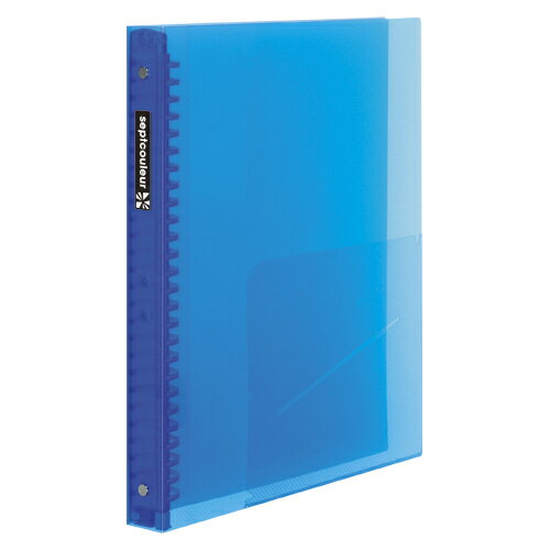 �ޥ�ޥ󡡥��ץȥ��롼��ե�����Ρ���B5���� �֥롼��26��ʥ֥롼��