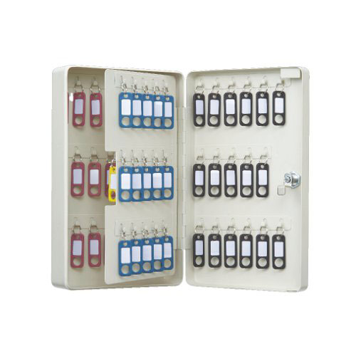 カール　キーボックス（コンパクトタイプ）