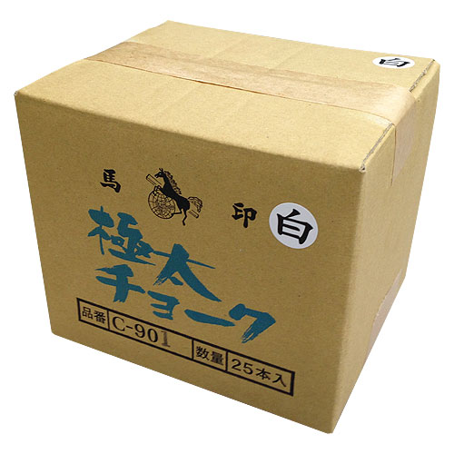 �ϰ����������硼�� ������ 25��������ʥ�����