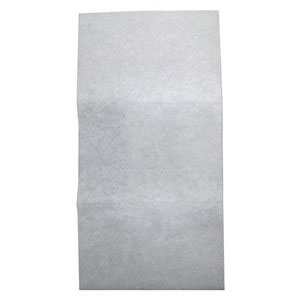 ɤäȥ륳쥯Ȥ㤨֥㡼סȤΤƥץե륿 FZ-PF10K1פβǤʤ1,070ߤˤʤޤ