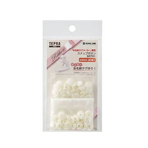 ���󥰥��ࡡ��̾�������᡼�������� ���ʥåץܥ�������