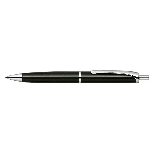 ゼブラ フィラーレ ノック式ボールペン 0.7mm