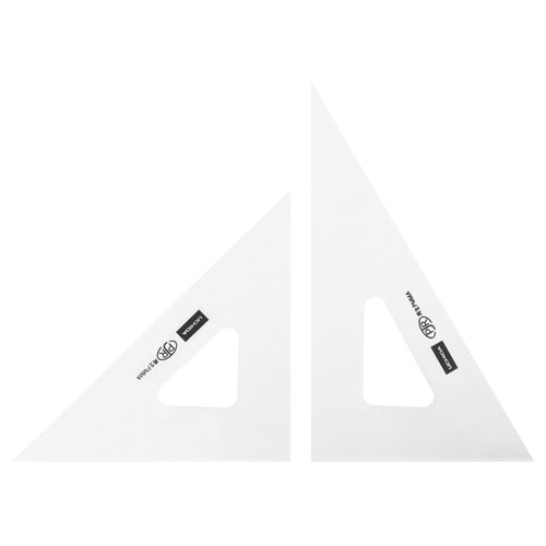 구 ʤ18cm18cm x 2mm