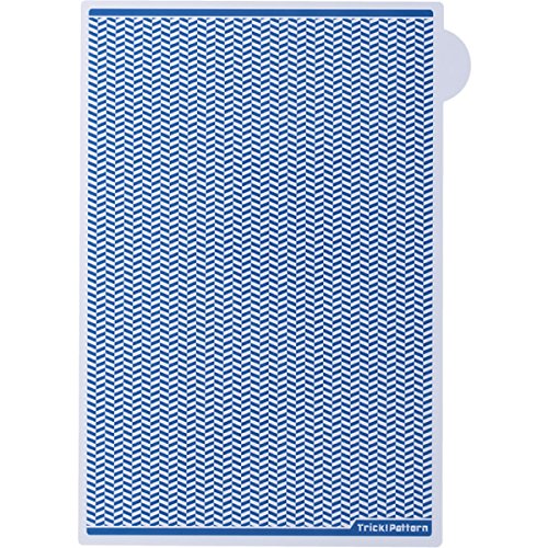 ※取寄せ品となる為メーカーに在庫があれば1週間程度でお届けいたします。メーカー欠品の場合はお待ちいただく場合もございます。※取寄せ品につき、お客様都合によるご注文後のキャンセルおよび返品はお受けできません。●見せたくない書類の目隠しに！●個...