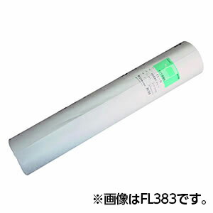 桜井 PPC普通紙 FL-N 素巻き 880X150 64g/m2 880×150M 3インチ 2本入り 桜井 PPC普通紙 FL-N 素巻き 880X150 64g/m2 880×150M 3インチ 2本入り