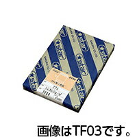 351-00113