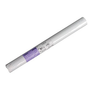 桜井　スタートレス T808 三菱艶消し中厚口　50g/m2　841X20M 1本